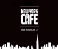 Imagine 1 - Cafenea New York Cafe 